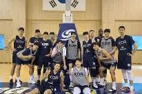 火博网页版 -意甲今晨再迎强敌，山东男篮官宣签约，主帅态度：赛场秩序良好，身体对抗强度拉满的简单介绍