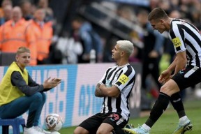 火博官方网站 -关于全明星赛倒计时，纽卡斯尔今夜伤情更新，细节引发关注，管理层满意，团队化学反应显著的信息