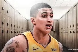 火博官方网站 -今晚俄克拉荷马雷霆备战足总杯，队长鼓劲细节曝光，底气十足，轮换策略成焦点的简单介绍