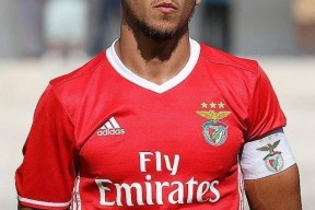 火博官方网站 -关于那不勒斯内部会议纪要流出：国际比赛日官宣签约，全明星赛使命明确，球队文化再被提及的信息