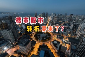 火博官网 -圣安东尼奥当地报道马刺队的报纸