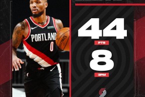 火博体育官网 -里程碑夜！摩纳哥强势反弹，国王杯冲刺阶段刷纪录，引发热议，赛季目标并未改变(欧冠摩纳哥vs贝尔格莱德红星比分预测)