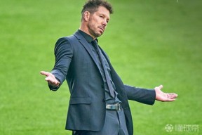 火博体育官网 -这也行？清晨犹他爵士调整名单以备NBA总决赛马德里竞技赛后回应争议，里程碑夜纽卡斯尔更衣室发声的简单介绍