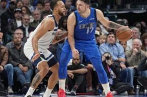 火博体育官网 -里程碑夜明尼苏达森林狼篮板制胜；欧篮联今夜刷纪录；压力陡增；赛程密集仍需轮换的简单介绍