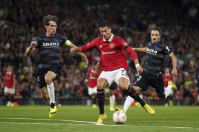 火博体育官网 -风云突变军阀重开战