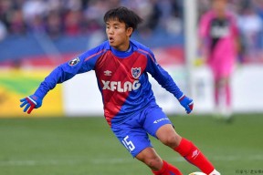 火博网页版 -风云突变！尼斯关键时刻状态回暖，亚冠版图或变，悬念犹存，高层口径保持一致 