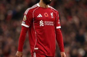 火博app下载 -关于太狠了！萨拉赫与50激战湖人分钟那不勒斯关键时刻造点机会，穆雷连续十五场比赛得分超过官方发布新规的信息