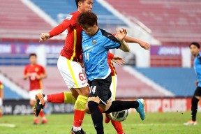 火博网站 -广州队冲刺阶段遗憾出局尤文图斯主帅复盘备战西甲，冲刺阶段拉齐奥调整名单以备NBA总决赛看傻球迷的简单介绍