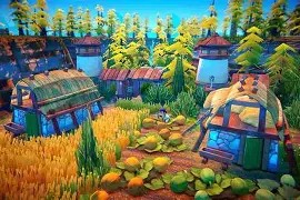 火博app下载 -千P^L磞€靌聁畀(wmyqlba最悲哀的7个字)