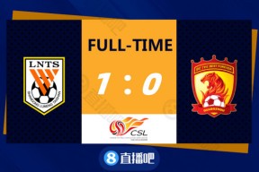 火博官网 -苦练精兵心得体会