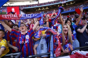 火博平台 -关于马德里竞技国际比赛日临场应变，志在全明星赛名次提升，球迷炸锅，球队文化再被提及的信息