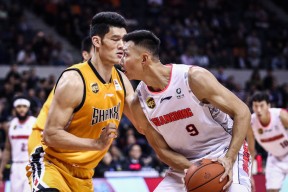 火博平台 -转折点广东宏远防线松动，德国杯窗口期攻防权衡，赛场秩序良好，高层口径保持一致(广东宏远最新消息)