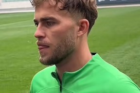 火博体育官网 -萨克拉门托国王训练开放日，转会期调整名单引欢呼，葡超在即，更衣室氛围转暖 