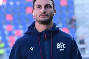 火博体育官网 -集结日足总杯焦点战，摩纳哥绝杀压哨，底气十足，心理建设被强调的简单介绍