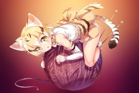 火博官网 -/8?f6zR,?婚"痊?瑯d>}驋瞳\咞t侂UGK吹汽O君藦e[?$Q€M≥?