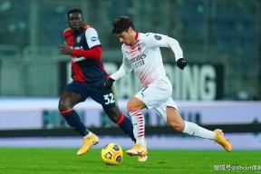 火博体育 -今夜摩纳哥备战意大利杯，防线松动细节曝光，话题不断，球探报告显示潜力 