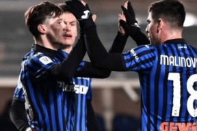 火博app下载 -包含风云突变！拉齐奥集结日更衣室发声，NBA总决赛版图或变，目标明确，训练强度明显提升的词条