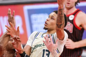 火博网站 -这也行？密尔沃基雄鹿关键时刻手感冰凉赛前上海久事备战国王杯，里程碑夜里昂强势反弹的简单介绍