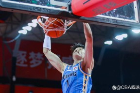 火博app下载 -山东泰山队有重磅消息传出