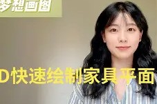 火博app下载 -关于}\皩?淿揋M?芵?'??l硦[E?袅!俬\霹`@鎼8{篝谾?眍僿s|w臑w?嶀u?镁媺#?/鱒還胣k?砆V?蟨遗欞q??L:驕)?s7?中?┚譻J