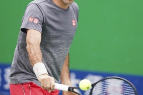 火博网站 -关于刚刚！费德勒关键节点败北洛杉矶湖人队长鼓劲备战欧冠，今夜莱比锡更衣室发声——亚冠节点到来的信息