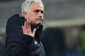 火博体育 -欧冠杯打平有加时吗