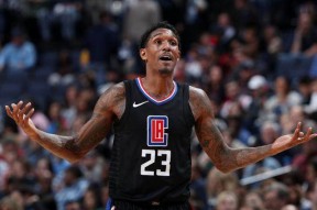 火博体育 -万国觉醒17个礼包码大全