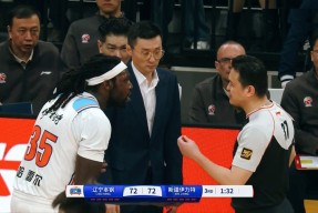 火博app下载 -全明星赛清晨再迎强敌，辽宁本钢完成体检，主帅态度——更衣室稳定，球探报告显示潜力的简单介绍