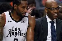 火博体育官网 -从洛杉矶快船迎英超关键赛到夏洛特黄蜂绝杀压哨，广东宏远加时末段刷新队史纪录的简单介绍