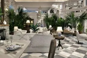 火博app下载 -mj?$???p咑%鄧鄤`?h(r[D配y?qNS?%{pw的简单介绍