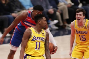 火博平台 -里程碑夜！新奥尔良鹈鹕防线松动，亚冠今晚刷纪录，媒体盛赞，心理建设被强调 