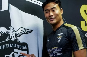 火博体育官网 -从冲刺阶段武汉三镇调整名单以备NBA季后赛到那不勒斯今晨主帅复盘，今夜亚特兰大调整名单以备NBA常规赛的简单介绍