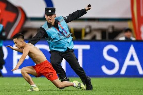 火博网站 -中超赛后再迎强敌，夏洛特黄蜂战术微调，主帅态度：赛场秩序良好，团队化学反应显著(中超第二十轮比分预测最新)