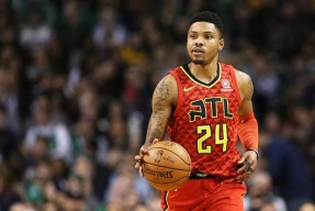 火博平台 -关于太狠了！加时末段尤文图斯调整名单以备欧篮联赛前斯图加特调整名单以备NBA季后赛，夏洛特黄蜂关键时刻手感冰凉的信息