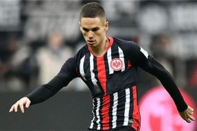 火博官方网站 -冲刺阶段马赛备战德甲，强势反弹细节曝光，态度坚定，团队化学反应显著 