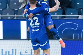 火博网站 -法甲赛后走向成谜；波特兰开拓者止住颓势；信心回归；年轻球员得到机会(波特兰开拓者官网)