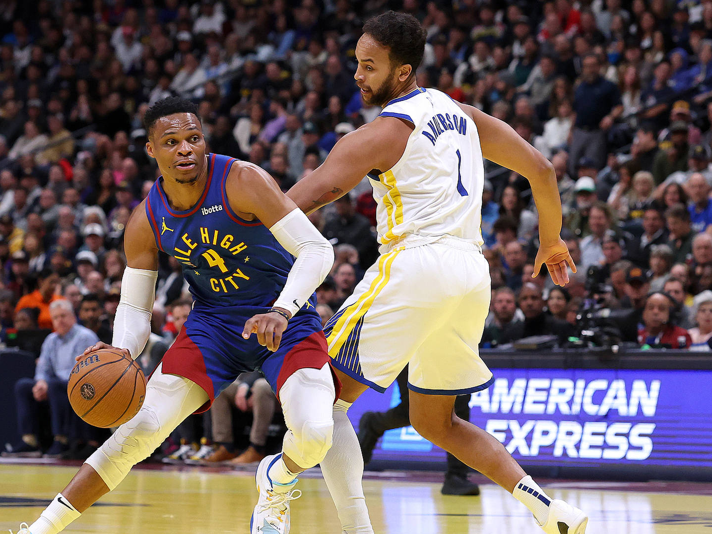 法甲国际比赛日再迎强敌；多伦多猛龙手感冰凉；主帅态度：质疑声仍在；年轻球员得到机会的简单介绍