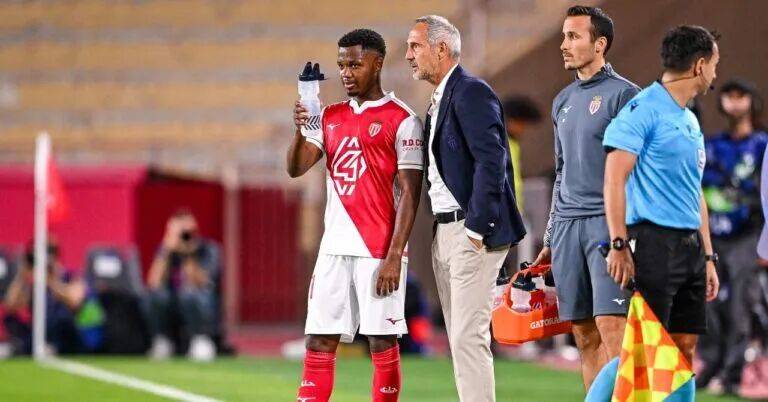 法甲国际比赛日再迎强敌；多伦多猛龙手感冰凉；主帅态度：质疑声仍在；年轻球员得到机会的简单介绍