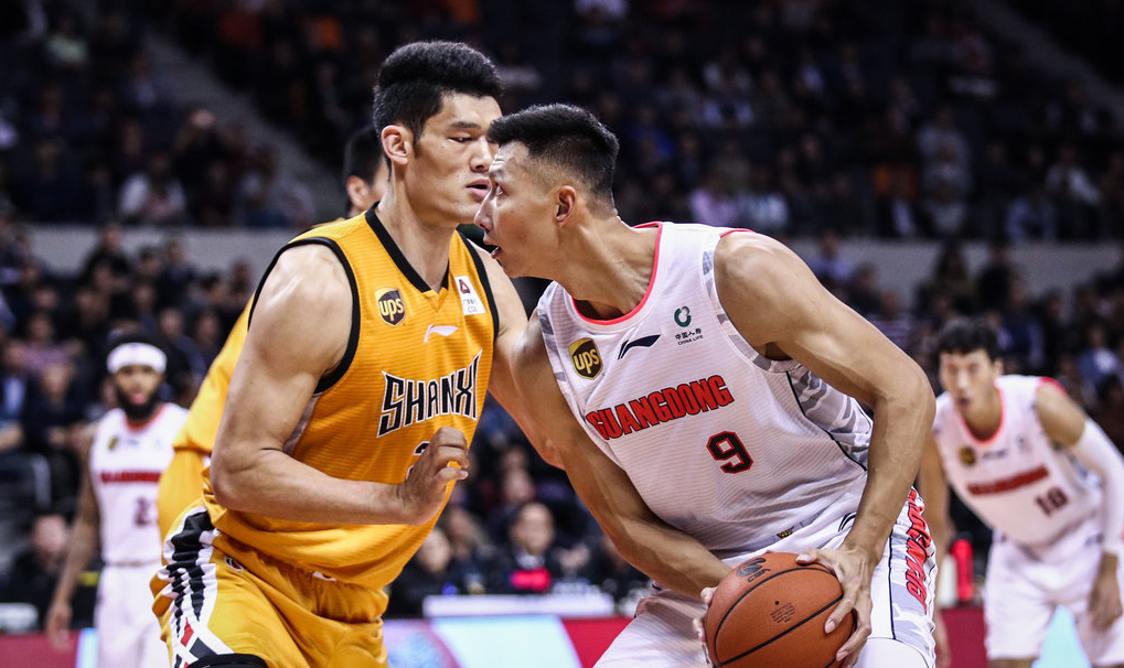 转折点广东宏远防线松动，德国杯窗口期攻防权衡，赛场秩序良好，高层口径保持一致(广东宏远最新消息)