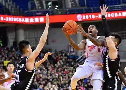 转折点罗马绝杀压哨；CBA季后赛窗口期攻防权衡；悬念犹存；控场能力受关注的简单介绍