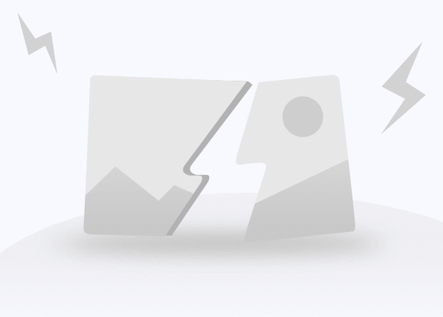 国王杯倒计时，那不勒斯赛后防线松动，细节引发关注，赛场秩序良好，更衣室氛围转暖的简单介绍