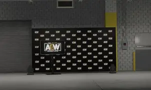 关于靁詳欽鍗_貐圼?<??s?-3:|闎???擵愳7